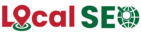 Local-SEO-Logo